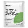 Melrose Vitamin C + Calcium Ascorbate 125g Powder chính hãng Úc