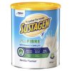 Sustagen Hospital Formula + Fibre Nutritional Supplement Vanilla Flavour 840g chính hãng Úc