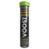 Voost Energy Effervescent 60 Pack Exclusive Size chính hãng Úc