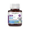 Healthy Care Kids DHA 60 Capsules chính hãng Úc