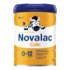 Novalac AC Colic Formula 0-12 Months 800g chính hãng Úc