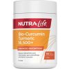 Nutra-Life Bio-Curcumin 16500+ 90 Capsules Exclusive Size chính hãng Úc