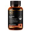 GO Healthy Celery 16,000 60 Hard Capsules chính hãng Úc