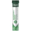 Nature's Own Magnesium + Energy Effervescent 20 Tablets chính hãng Úc