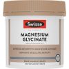 Swisse Ultiboost Magnesium Glycinate 240 Tablets Exclusive Size chính hãng Úc