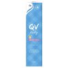 Ego QV Baby Barrier Cream 125g chính hãng Úc