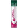 Nature's Own Collagen + Skin Support Effervescent 20 Tablets chính hãng Úc