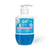Ego QV Baby Skin Lotion 250g Pump chính hãng Úc