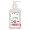 Gaia Natural Baby Moisturiser 250ml chính hãng Úc