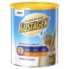 Sustagen Hospital Formula Nutritional Supplement Coffee Flavour 840g chính hãng Úc