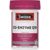 Swisse Ultiboost Co-Enzyme Q10 150mg 50 Capsules chính hãng Úc