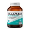 Blackmores Macu Vision 150 Tablets chính hãng Úc