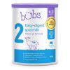 Bubs Goat Stage 2 Follow On Formula 800g chính hãng Úc