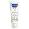 Mustela Nourishing Face Cream For Dry Skin 40ml chính hãng Úc