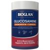 Bioglan Glucosamine + Chondroitin + Turmeric 120 Tablets chính hãng Úc