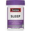 Swisse Ultiboost Sleep 100 Tablets chính hãng Úc