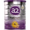 A2 Platinum Premium Infant Formula Stage 1 From Birth 900g chính hãng Úc