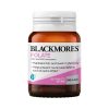 Blackmores Folate 500mcg 90 Tablets chính hãng Úc