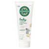DermaVeen Baby Calmexa Moisturising Lotion 250ml chính hãng Úc