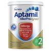 Aptamil AllerPro Syneo 2 Allergy Premium Baby Follow-On Formula From 6-12 Months 900g chính hãng Úc