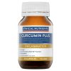 Ethical Nutrients Curcumin Plus 30 Capsules chính hãng Úc