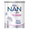 Nestle NAN EXPERTpro SENSIpro Baby Infant Formula, From Birth to 12 Months – 800g chính hãng Úc