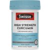 Swisse High Strength Curcumin 30 Tablets chính hãng Úc