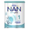 Nestle NAN OPTIPRO 1 Premium Starter Baby Infant Formula Powder, From Birth – 800g chính hãng Úc