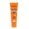 Healthy Care All Natural Paw Paw Baby Balm 100g chính hãng Úc