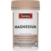 Swisse Ultiboost Magnesium 200 Tablets chính hãng Úc