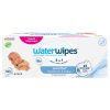 WaterWipes Baby & Newborn Sensitive Wipes 360 Pack chính hãng Úc