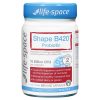 Life-Space Shape B420 Probiotic 60 Capsules chính hãng Úc