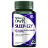 Nature's Own Sleep Ezy 100 Capsules chính hãng Úc