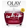 Olay Regenerist Whip UV SPF Face Cream Moisturiser 50g chính hãng Úc