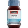 Swisse Ultibiotic Daily IBS Probiotic 30 Capsules chính hãng Úc