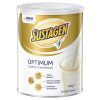 Sustagen Optimum Nutritional Supplement Powder with Probiotics 800g chính hãng Úc