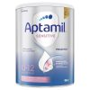 Aptamil Prosyneo Sensitive 0-12 months 900g chính hãng Úc