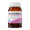 Blackmores Evening Primrose Oil 190 Capsules chính hãng Úc