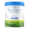 Bellamy's Beta Genica-8 Step 1 Infant Formula 800g chính hãng Úc