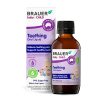 Brauer Baby & Child Teething 100mL chính hãng Úc