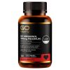 Go Healthy Ubiquinol 300mg Maximum 30 Soft Capsules Exclusive Size chính hãng Úc
