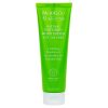 MooGoo Baby And Child Soothing Moisturiser Nut Oil Free 120g chính hãng Úc