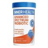Inner Health Advanced Spectrum Probiotic 50 Capsules chính hãng Úc