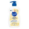 Curash Gentle Head To Toe Wash 400ml chính hãng Úc