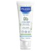 Mustela Hydra-Bebe Face Cream 40ml chính hãng Úc