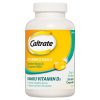 Caltrate Vitamin D 1000iu 300 Capsules Exclusive Size chính hãng Úc