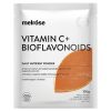 Melrose Vitamin C + Bioflavonoids 100g Powder chính hãng Úc