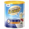 Sustagen Hospital Formula Nutritional Supplement Neutral Flavour 840g chính hãng Úc