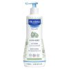Mustela Hydra Bebe Body Lotion 500ml chính hãng Úc