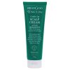 MooGoo Baby And Child Cradle Cap Scalp Cream 120g chính hãng Úc